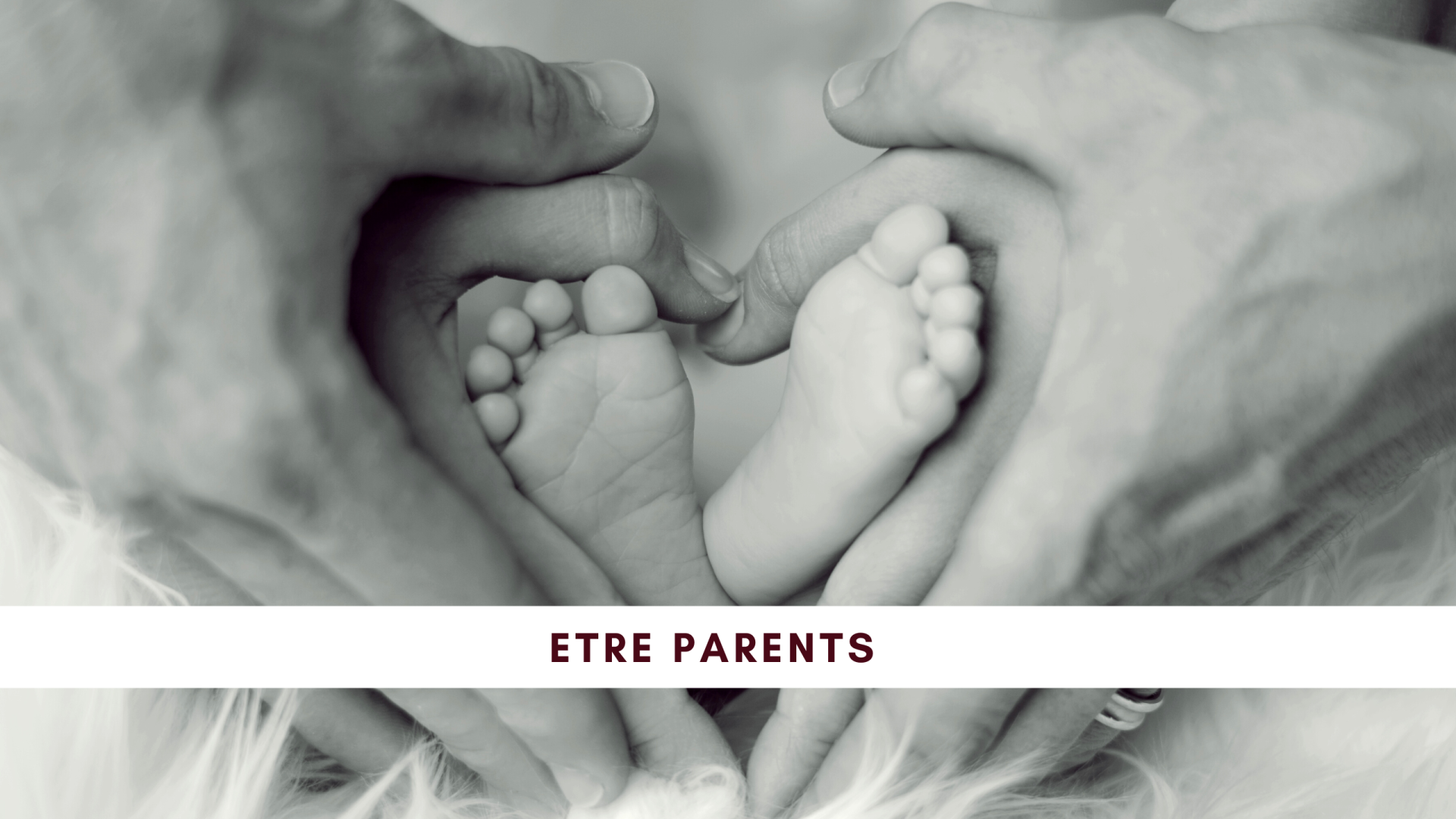 Dans les grands espaces sauvages 3 1
