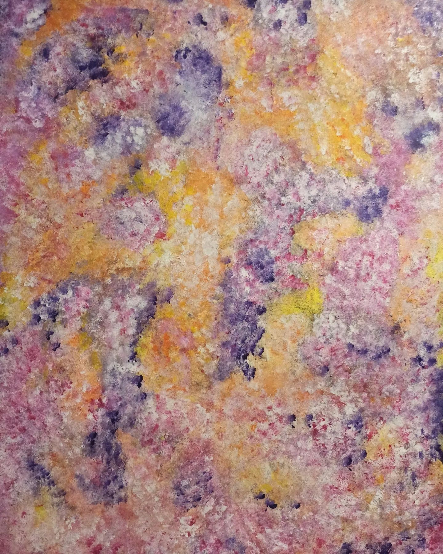 Love in Singapore 116 x 89