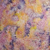 Love in Singapore 116 x 89