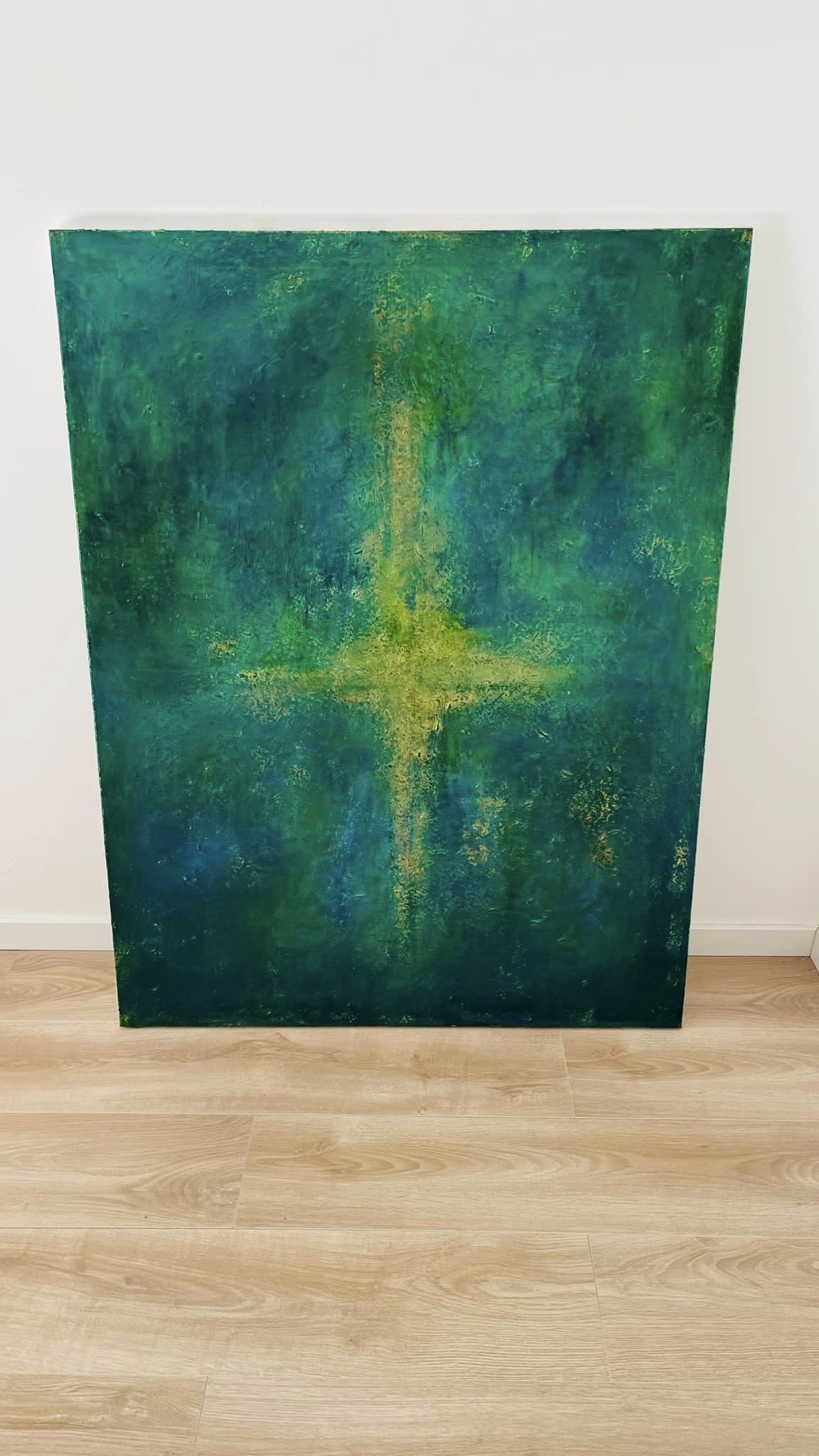 Excalibur 116 x 89 