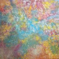 15929470 294565273 372049501709897 48733350656550304 n