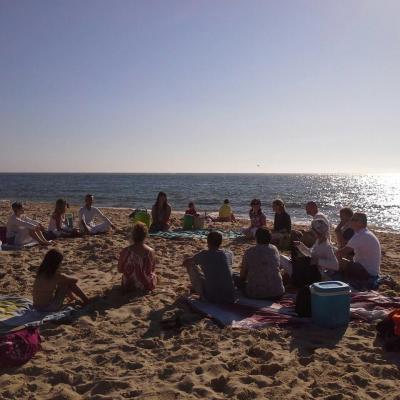 22829082 509259266104950 4941702934564329631 o 1