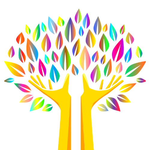 Bleu lotus massage logo 1