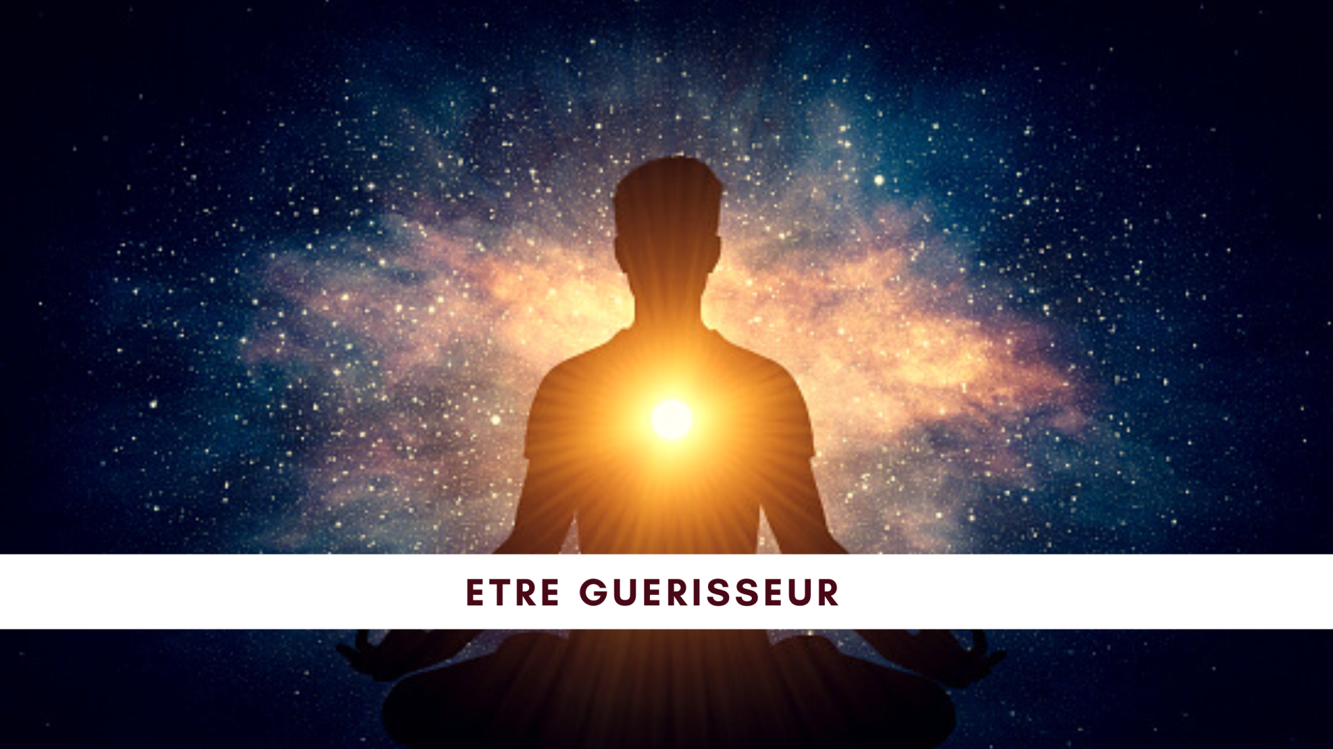 Dans les grands espaces sauvages 2 1