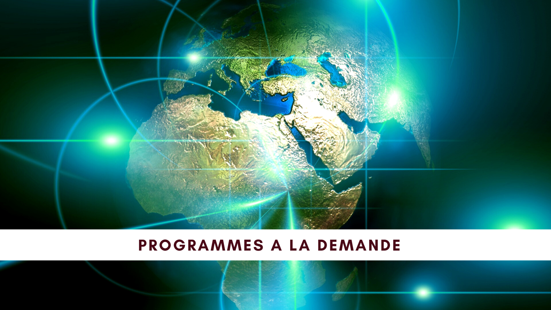 Dans les grands espaces sauvages 7