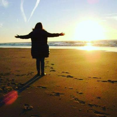 Img 20190301 094559 558