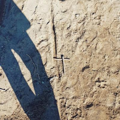 Img 20210721 110352 560