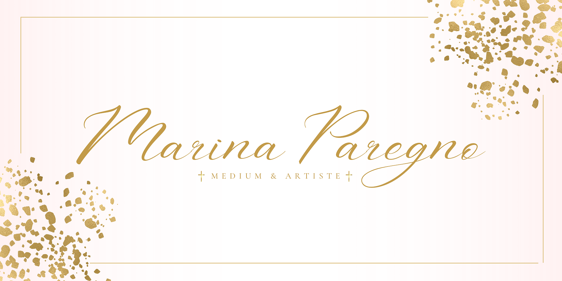 Marina paregno 35