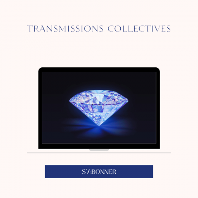 Evolution spirituelle