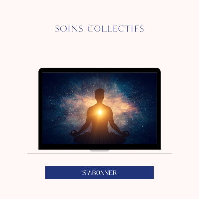 Masterclass online course laptop instagram post 5 1