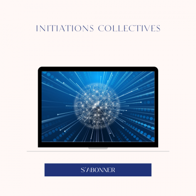 Masterclass online course laptop instagram post 6 1