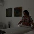 sandrine