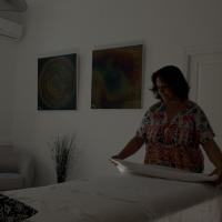 sandrine