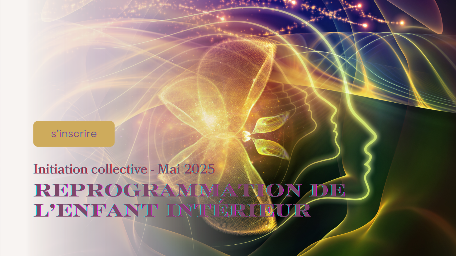 Initiation de Mai 2025