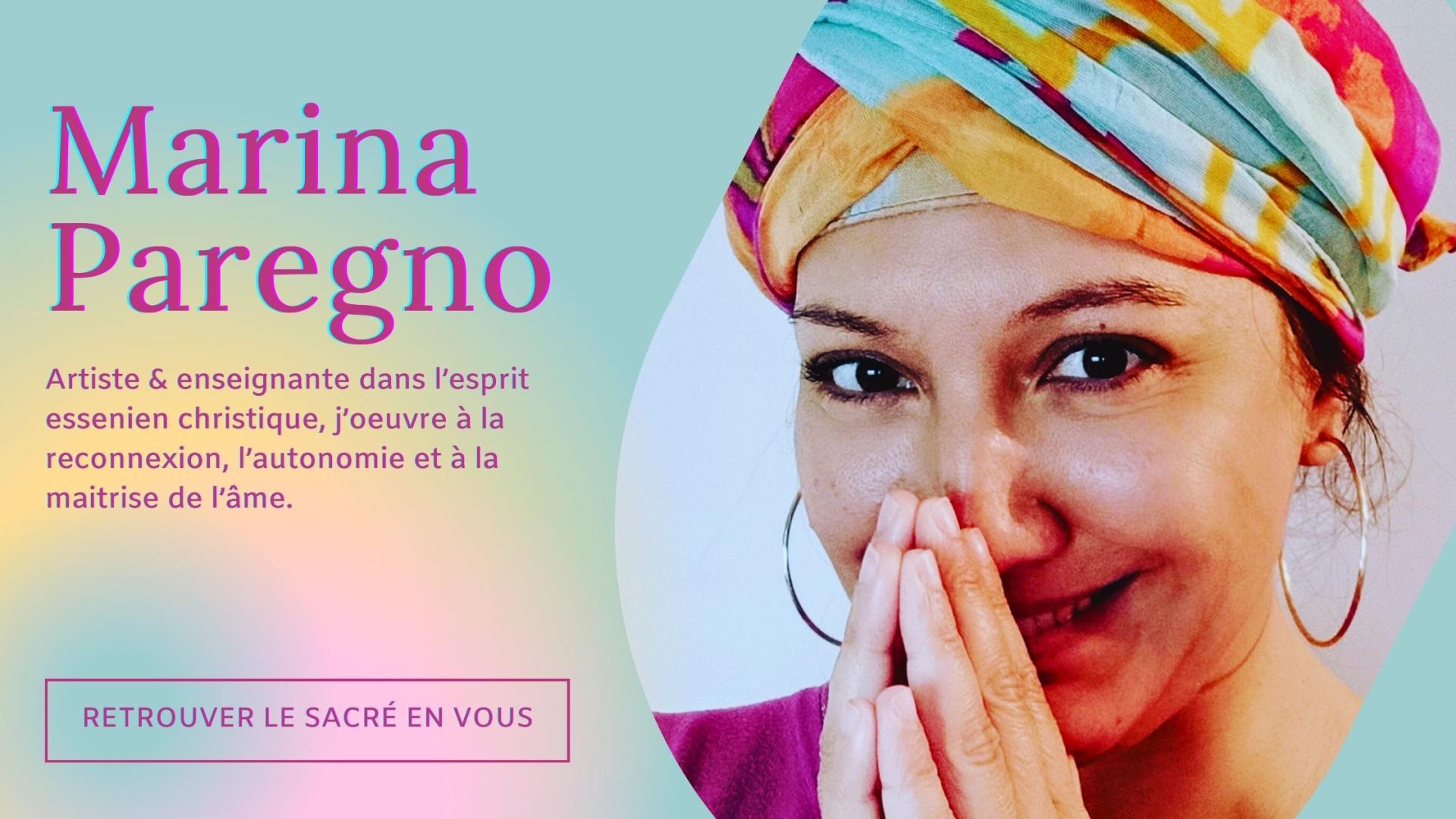 Welcome to my blog 16